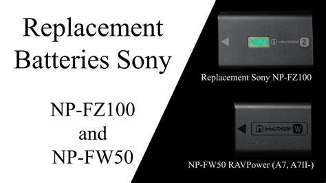 sony a7ii battery door weather